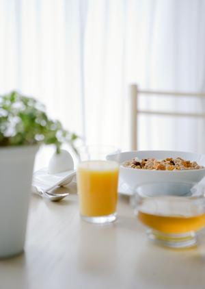 一流のホストクラブを擁するグループ