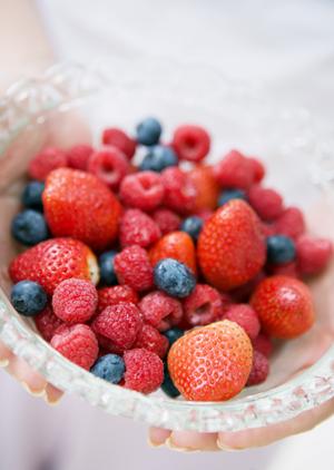 歌舞伎町のホストを応援する方法