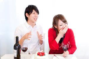 若者に注目を集めるSPLとは何か