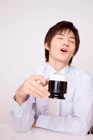 ホストクラブで安全に楽しく遊ぶには