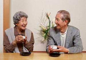 人気の札幌のホストクラブは要チェック