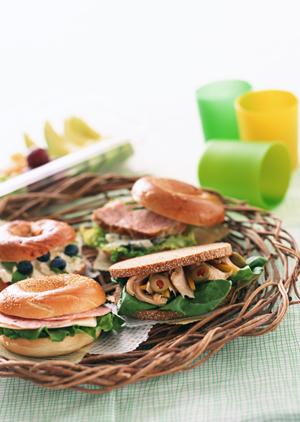 福岡でおすすめのホストクラブはこちら