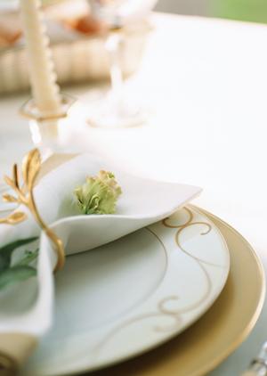 アイドル顔負けのイケメンが集うクラブ