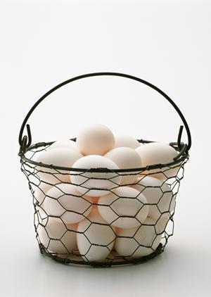 誰でも簡単に登録できる便利なサービス